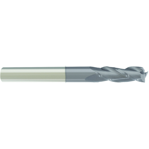 EndMill 3FL SE SC TiALN_Enlarge